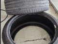 kfrat-okal-bmw730-2022-bryly-rn-flat-small-3