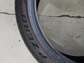 kfrat-okal-bmw730-2022-bryly-rn-flat-small-1