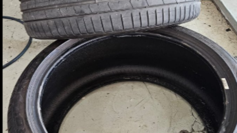 kfrat-okal-bmw730-2022-bryly-rn-flat-big-3