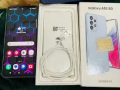 samsong-a53-5g-small-0
