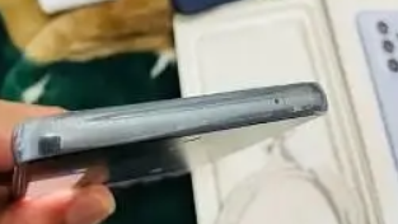 samsong-a53-5g-big-1