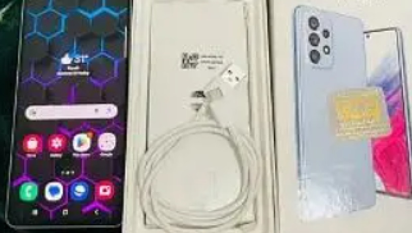 samsong-a53-5g-big-0