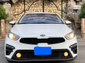 kya-syrato-2019-small-0