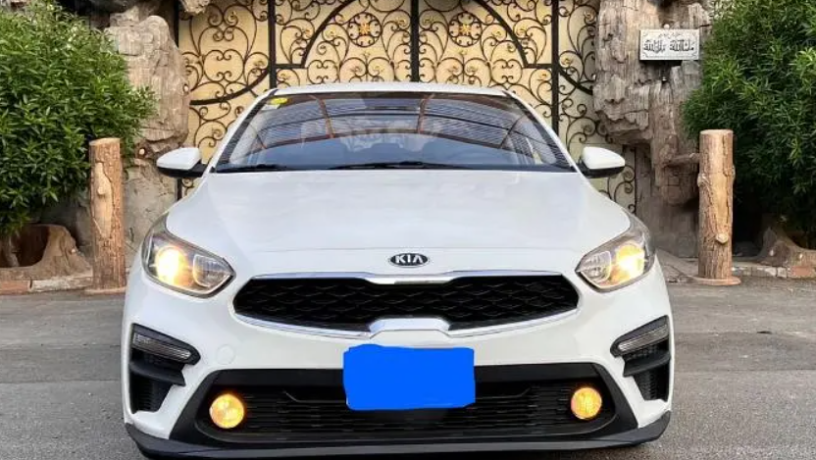 kya-syrato-2019-big-0