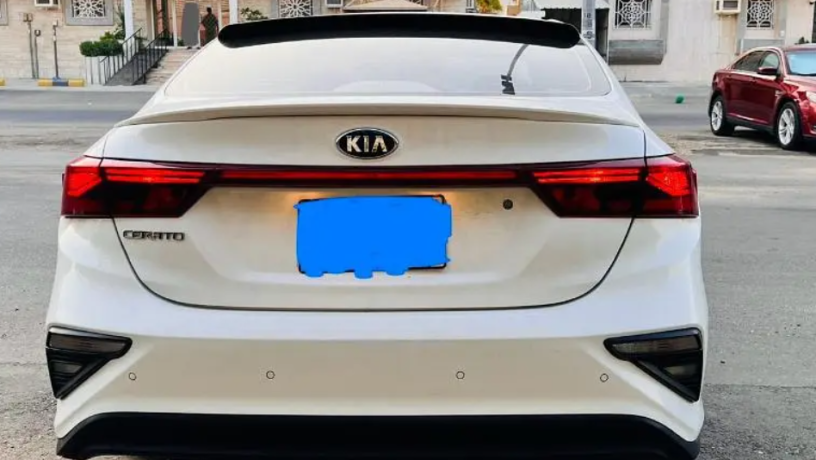 kya-syrato-2019-big-3