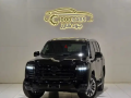 toyota-land-krozr-2023-small-2