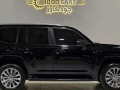toyota-land-krozr-2023-small-4