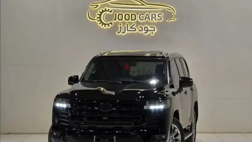 toyota-land-krozr-2023-big-2