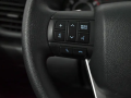 toyota-hayloks-dlx-modyl-2024-small-7