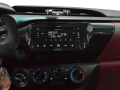 toyota-hayloks-dlx-modyl-2024-small-4