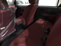 toyota-hayloks-dlx-modyl-2024-small-2