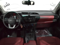 toyota-hayloks-dlx-modyl-2024-small-3