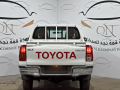 toyota-hayloks-dlx-modyl-2024-small-1