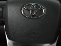 toyota-hayloks-dlx-modyl-2024-small-6