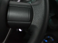 toyota-hayloks-dlx-modyl-2024-small-5