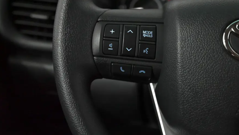 toyota-hayloks-dlx-modyl-2024-big-7