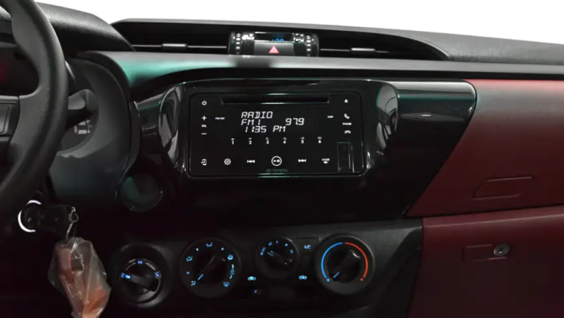 toyota-hayloks-dlx-modyl-2024-big-4