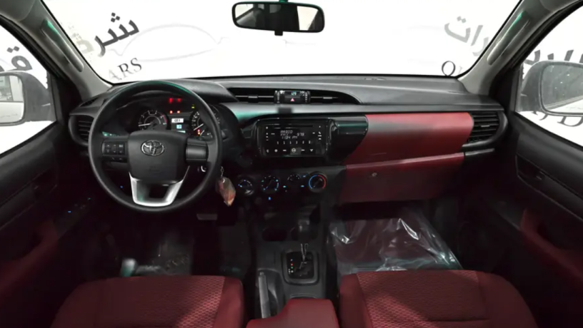 toyota-hayloks-dlx-modyl-2024-big-3