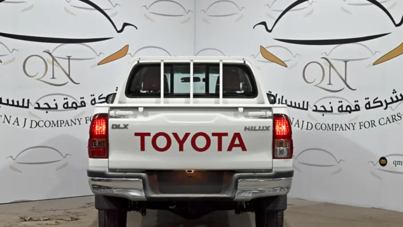 toyota-hayloks-dlx-modyl-2024-big-1