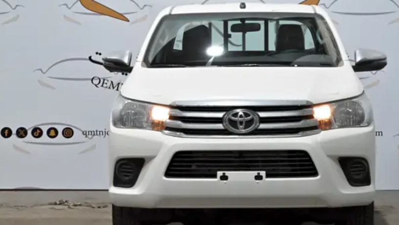 toyota-hayloks-dlx-modyl-2024-big-0