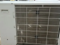 mkyf-sblyt-krony-kdr-altbryd-18000-ohd-hrary-brytany-small-2