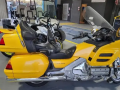 honda-drag-nary-gy-al-1800-atsh-drag-nary-small-1