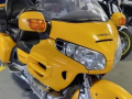 honda-drag-nary-gy-al-1800-atsh-drag-nary-small-2