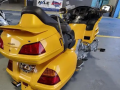 honda-drag-nary-gy-al-1800-atsh-drag-nary-small-3