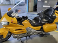 honda-drag-nary-gy-al-1800-atsh-drag-nary-small-0