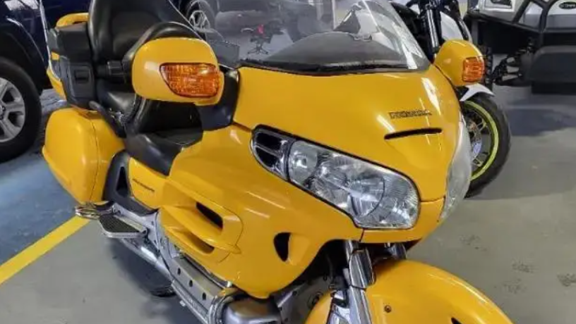 honda-drag-nary-gy-al-1800-atsh-drag-nary-big-2