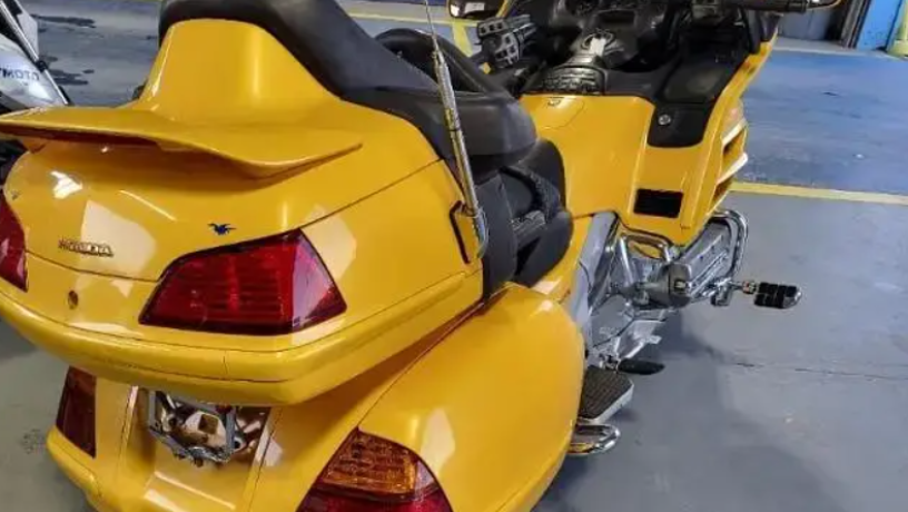 honda-drag-nary-gy-al-1800-atsh-drag-nary-big-3