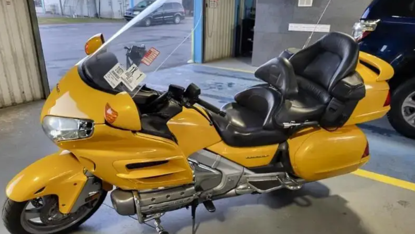 honda-drag-nary-gy-al-1800-atsh-drag-nary-big-0