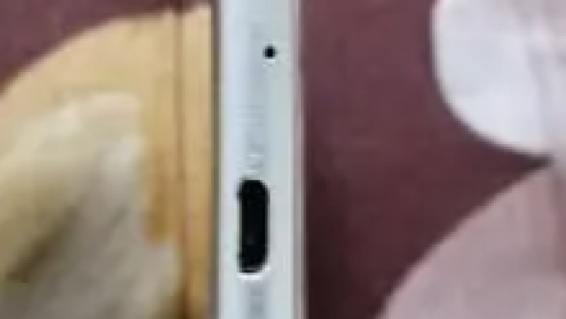 samsong-gy-7-bro-big-3
