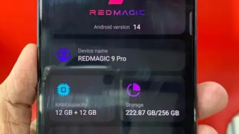 mobayl-rad-magic-9-pro-llalaaab-saa-256-gyga-bayt-kaml-big-3