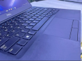 shash-lms-dyl-latytyod-7390-kor-ay-5-small-1