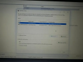 asus-expertbook-p2451-hal-mmtaz-bdon-khdosh-sndok-mtofr-small-1