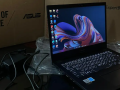 asus-expertbook-p2451-hal-mmtaz-bdon-khdosh-sndok-mtofr-small-0