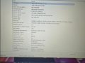 asus-expertbook-p2451-hal-mmtaz-bdon-khdosh-sndok-mtofr-small-2