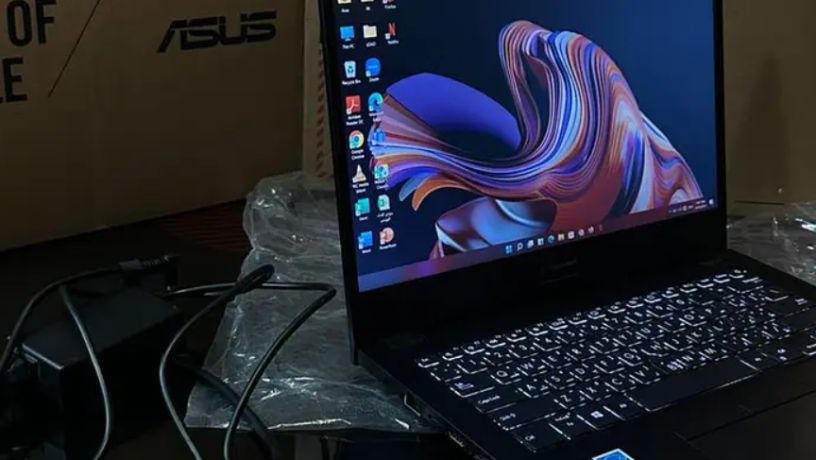 asus-expertbook-p2451-hal-mmtaz-bdon-khdosh-sndok-mtofr-big-0