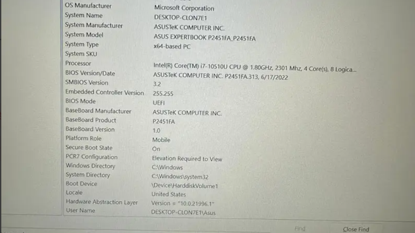 asus-expertbook-p2451-hal-mmtaz-bdon-khdosh-sndok-mtofr-big-2
