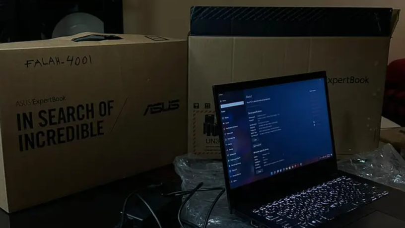 asus-expertbook-p2451-hal-mmtaz-bdon-khdosh-sndok-mtofr-big-3