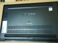 i5-algyl-althamn-modal-7390-small-1