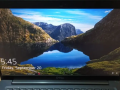 i5-algyl-althamn-modal-7390-small-2