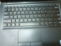 i5-algyl-althamn-modal-7390-small-3