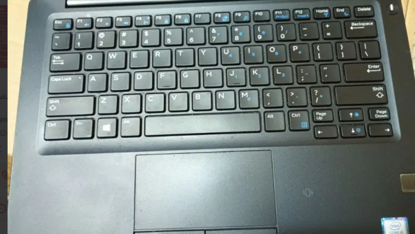 i5-algyl-althamn-modal-7390-big-3