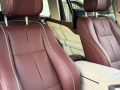 mrsyds-bnz-gls600-maybakh-2022-small-4