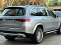 mrsyds-bnz-gls600-maybakh-2022-small-1