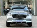 mrsyds-bnz-gls600-maybakh-2022-small-0