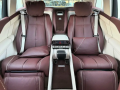 mrsyds-bnz-gls600-maybakh-2022-small-7