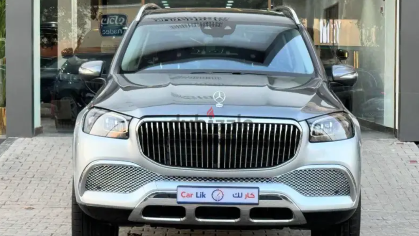 mrsyds-bnz-gls600-maybakh-2022-big-0